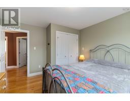 16 Valerie Court, Windsor Junction, NS B2T1Y7 Photo 34