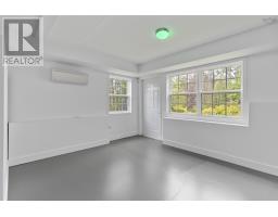16 Valerie Court, Windsor Junction, NS B2T1Y7 Photo 30
