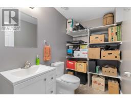 16 Valerie Court, Windsor Junction, NS B2T1Y7 Photo 31