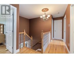 16 Valerie Court, Windsor Junction, NS B2T1Y7 Photo 32