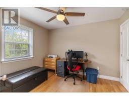 16 Valerie Court, Windsor Junction, NS B2T1Y7 Photo 35
