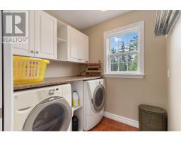 16 Valerie Court, Windsor Junction, NS B2T1Y7 Photo 37