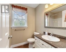 16 Valerie Court, Windsor Junction, NS B2T1Y7 Photo 36