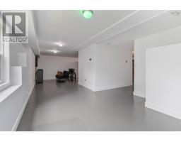 16 Valerie Court, Windsor Junction, NS B2T1Y7 Photo 29