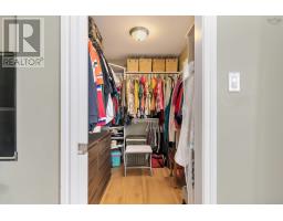 16 Valerie Court, Windsor Junction, NS B2T1Y7 Photo 40