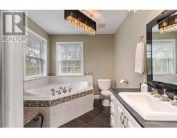 16 Valerie Court, Windsor Junction, NS B2T1Y7 Photo 41