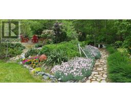 16 Valerie Court, Windsor Junction, NS B2T1Y7 Photo 44