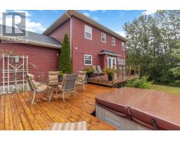 16 Valerie Court, Windsor Junction, NS B2T1Y7 Photo 47