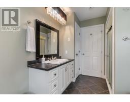16 Valerie Court, Windsor Junction, NS B2T1Y7 Photo 42