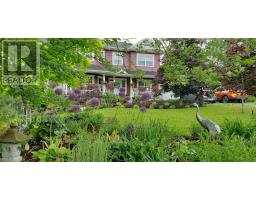 16 Valerie Court, Windsor Junction, NS B2T1Y7 Photo 45