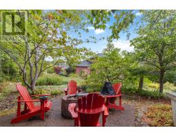 16 Valerie Court, Windsor Junction, NS B2T1Y7 Photo 46