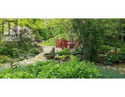 16 Valerie Court, Windsor Junction, NS B2T1Y7 Photo 43