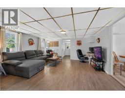 15 Beverly Drive, Nanticoke, ON N0A1L0 Photo 10