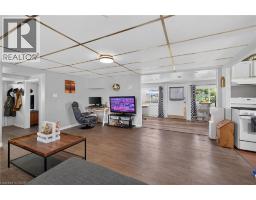 15 Beverly Drive, Nanticoke, ON N0A1L0 Photo 12