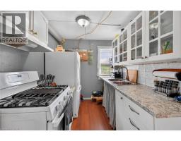 15 Beverly Drive, Nanticoke, ON N0A1L0 Photo 13