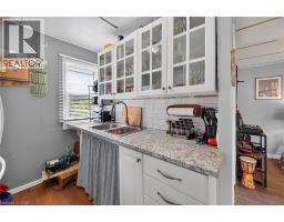 15 Beverly Drive, Nanticoke, ON N0A1L0 Photo 14