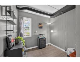 15 Beverly Drive, Nanticoke, ON N0A1L0 Photo 21