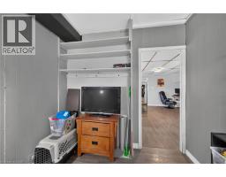 15 Beverly Drive, Nanticoke, ON N0A1L0 Photo 22