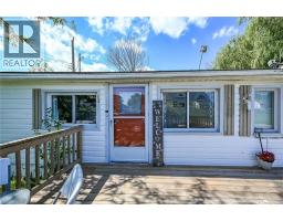 15 Beverly Drive, Nanticoke, ON N0A1L0 Photo 23