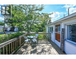 15 Beverly Drive, Nanticoke, ON N0A1L0 Photo 24