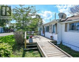 15 Beverly Drive, Nanticoke, ON N0A1L0 Photo 25