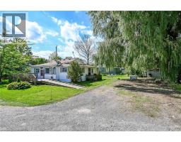 15 Beverly Drive, Nanticoke, ON N0A1L0 Photo 26