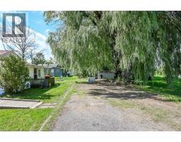 15 Beverly Drive, Nanticoke, ON N0A1L0 Photo 27