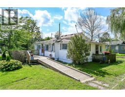 15 Beverly Drive, Nanticoke, ON N0A1L0 Photo 28