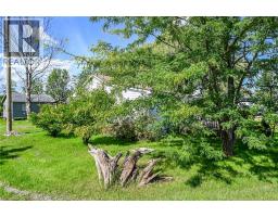 15 Beverly Drive, Nanticoke, ON N0A1L0 Photo 29