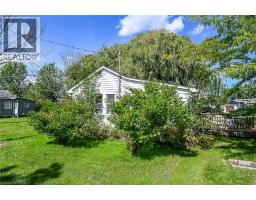 15 Beverly Drive, Nanticoke, ON N0A1L0 Photo 30
