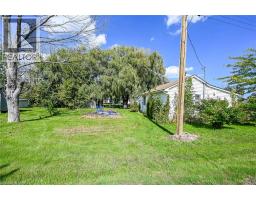 15 Beverly Drive, Nanticoke, ON N0A1L0 Photo 31