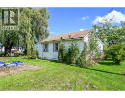 15 Beverly Drive, Nanticoke, ON N0A1L0 Photo 32