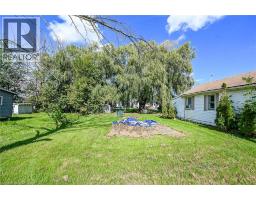 15 Beverly Drive, Nanticoke, ON N0A1L0 Photo 33