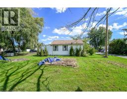 15 Beverly Drive, Nanticoke, ON N0A1L0 Photo 34