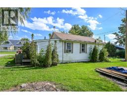 15 Beverly Drive, Nanticoke, ON N0A1L0 Photo 35