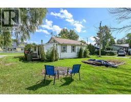 15 Beverly Drive, Nanticoke, ON N0A1L0 Photo 36