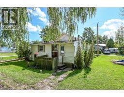 15 Beverly Drive, Nanticoke, ON N0A1L0 Photo 37