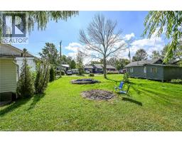 15 Beverly Drive, Nanticoke, ON N0A1L0 Photo 38