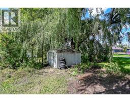 15 Beverly Drive, Nanticoke, ON N0A1L0 Photo 39