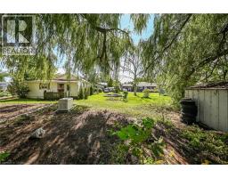 15 Beverly Drive, Nanticoke, ON N0A1L0 Photo 41