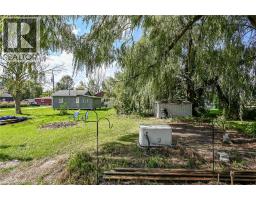 15 Beverly Drive, Nanticoke, ON N0A1L0 Photo 42