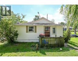 15 Beverly Drive, Nanticoke, ON N0A1L0 Photo 43