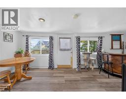 Foyer - 15 Beverly Drive, Nanticoke, ON N0A1L0 Photo 6