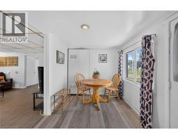15 Beverly Drive, Nanticoke, ON N0A1L0 Photo 7