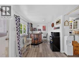 15 Beverly Drive, Nanticoke, ON N0A1L0 Photo 8