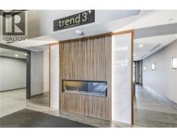 470 E Dundas Street E Unit# 604, Waterdown, ON L8B2A6 Photo 12