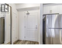 470 E Dundas Street E Unit# 604, Waterdown, ON L8B2A6 Photo 15