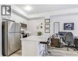 470 E Dundas Street E Unit# 604, Waterdown, ON L8B2A6 Photo 16