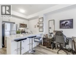 470 E Dundas Street E Unit# 604, Waterdown, ON L8B2A6 Photo 17