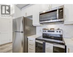 470 E Dundas Street E Unit# 604, Waterdown, ON L8B2A6 Photo 18